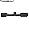 Lunette De Tir Vector Optics Matiz 3-9x40 SFP AO VMD-2 MIL