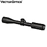 Visor Vector Optics Matiz 3-9x40 SFP AO VMD-2 MIL