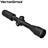 Visor Vector Optics Matiz 3-9x40 SFP AO VMD-2 MIL
