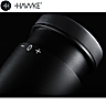 SCOPE HAWKE VANTAGE 3-9X50 AO IR