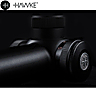 SCOPE HAWKE VANTAGE 3-9X50 AO IR