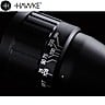 SCOPE HAWKE VANTAGE 4-16X50 AO IR