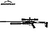 PCP Air Rifle Snowpeak | Artemis Mercury AP1000TB Carbon Fiber Bottle