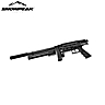 PCP Air Rifle Snowpeak | Artemis Mercury Compact AP900