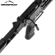 PCP Air Rifle Snowpeak | Artemis Mercury Compact AP900