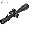 Scope Delta Optical Stryker HD 5-50X56 SFP (DLS-2 MOA)