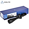 Scope Delta Optical Stryker HD 5-50X56 SFP (DLS-2 MOA)