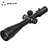 Visor Delta Optical Stryker HD 5-50X56 SFP (DLS-2 MOA)