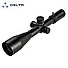 Mira Delta Optical Javelin 4.5-30x56 FFP IR (2D MRAD)