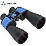 Delta Optical Starlight 12x60 Binocular