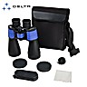 Jumelle Delta Optical Starlight 12x60