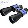 Jumelle Delta Optical Starlight 12x60