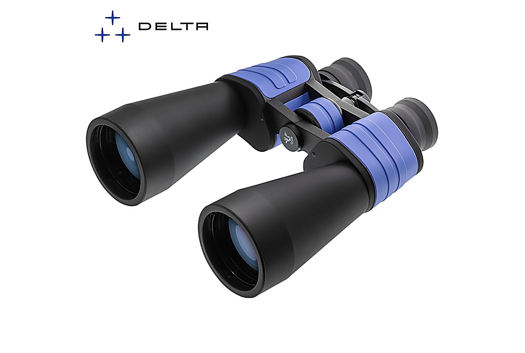 Binóculo Delta Optical Starlight 12x60