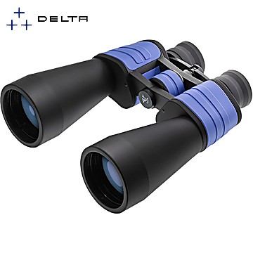Jumelle Delta Optical Starlight 12x60