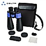 Delta Optical Starlight 15x70 Binocular