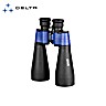 Delta Optical Starlight 15x70 Binocular