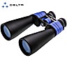 Jumelle Delta Optical Starlight 15x70