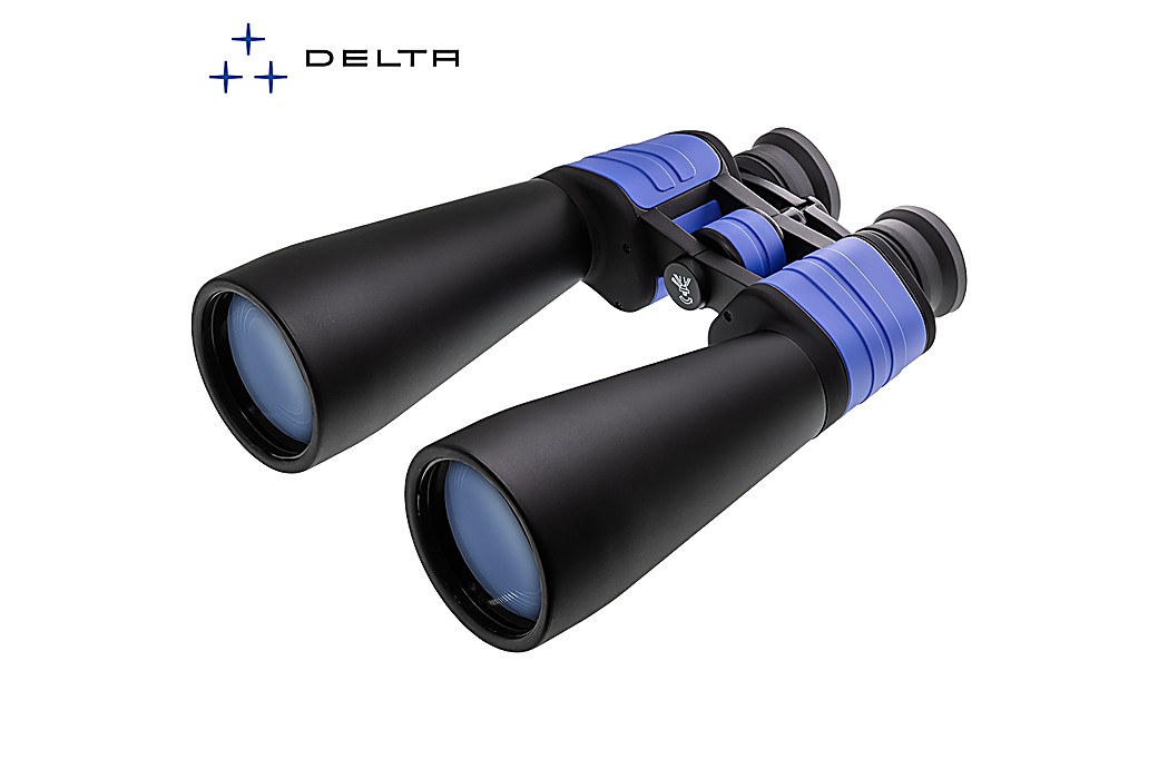 Binóculo Delta Optical Starlight 15x70