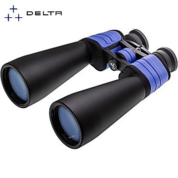 Delta Optical Starlight 15x70 Binocular
