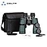 Jumelle Delta Optical Discovery 10-22x50