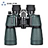 Binóculo Delta Optical Discovery 10-22x50