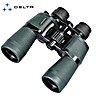 Binóculo Delta Optical Discovery 10-22x50