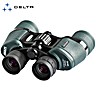 Delta Optical Discovery 8x40 Binocular