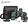 Delta Optical Discovery 8x40 Binocular