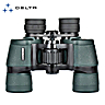 Delta Optical Discovery 8x40 Binocular