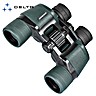 Jumelle Delta Optical Discovery 8x40