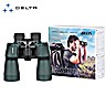 Delta Optical Discovery 10x50 Binocular