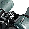 Delta Optical Discovery 10x50 Binocular