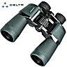 Jumelle Delta Optical Discovery 10x50