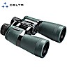 Binóculo Delta Optical Discovery 10x50