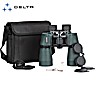 Delta Optical Discovery 12x50 Binocular