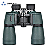 Jumelle Delta Optical Discovery 12x50