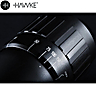 LUNETTE DE TIR HAWKE VANTAGE 6-24X50 AO IR