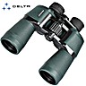 Delta Optical Discovery 12x50 Binocular