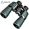 Jumelle Delta Optical Discovery 12x50