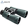 Binóculo Delta Optical Discovery 12x50