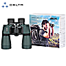 Jumelle Delta Optical Discovery 12x50