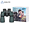 Jumelle Delta Optical Discovery 16x50