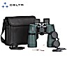 Delta Optical Discovery 16x50 Binocular