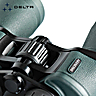 Delta Optical Discovery 16x50 Binocular