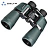 Delta Optical Discovery 16x50 Binocular