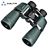 Jumelle Delta Optical Discovery 16x50