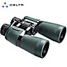 Delta Optical Discovery 16x50 Binocular
