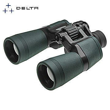 Delta Optical Discovery 8x40 Binocular