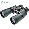 Jumelle Delta Optical Discovery 10-22x50