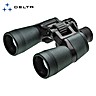 Jumelle Delta Optical Discovery 10x50